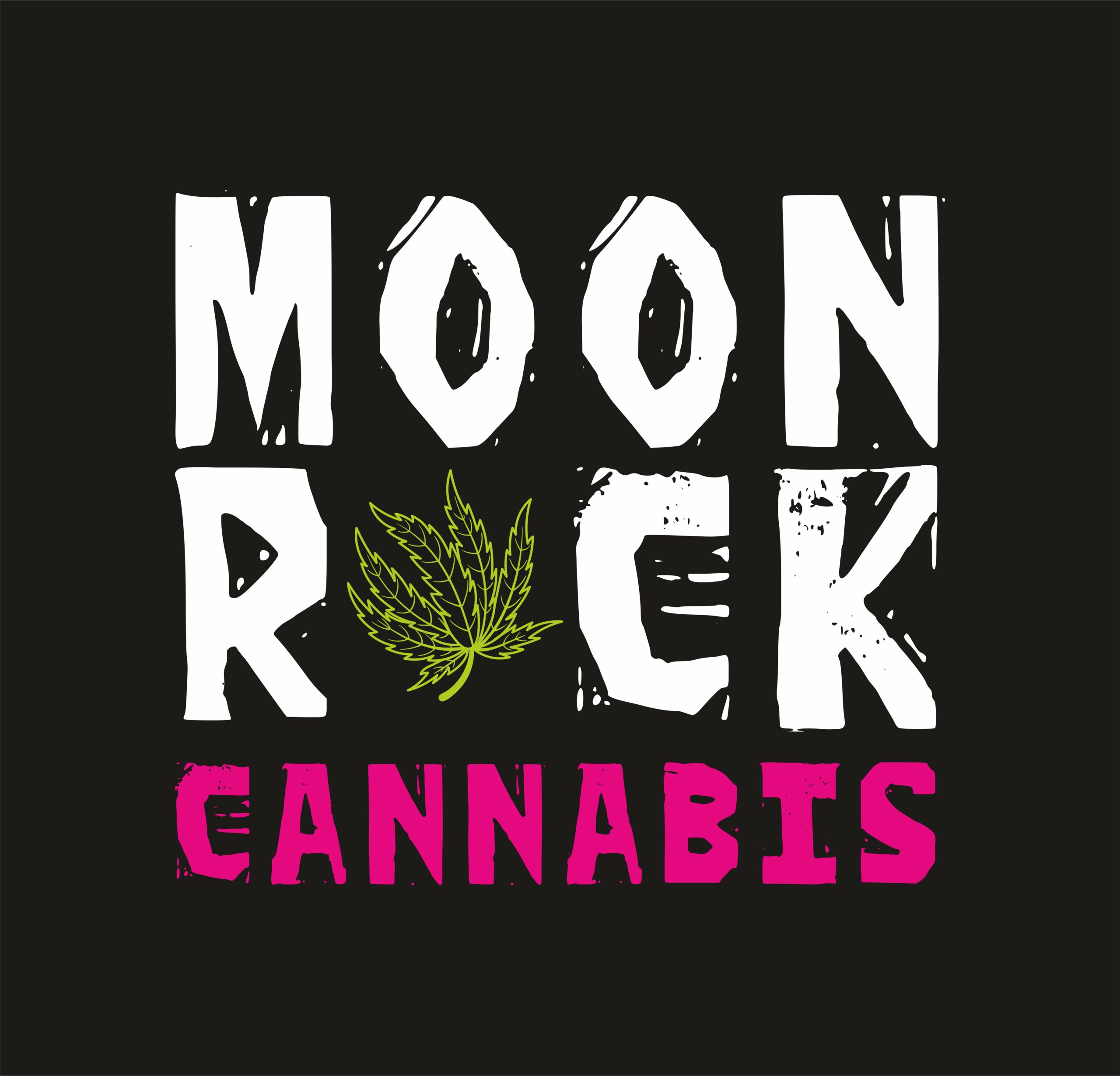 Moonrock Cannabis