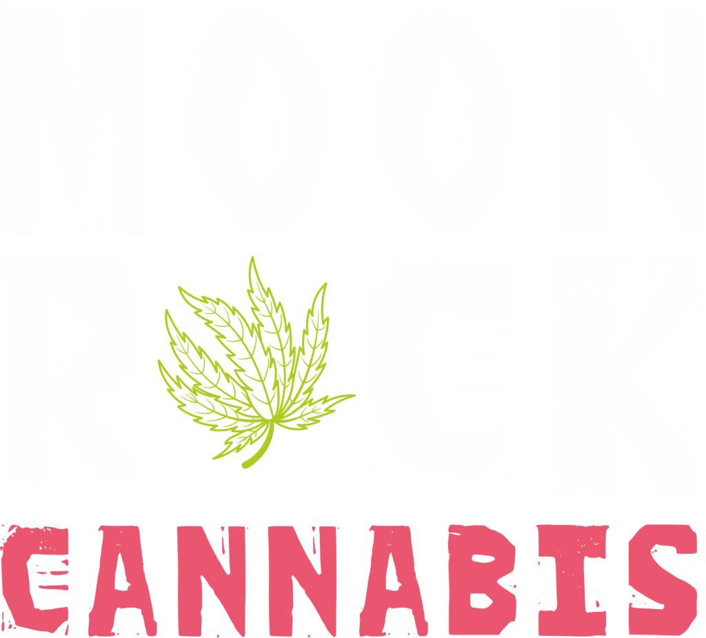 Moonrock Cannabis