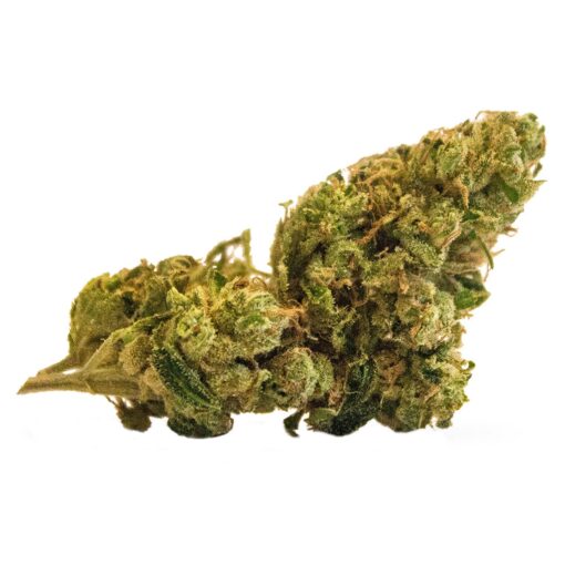 Verse Originals - BC God Bud - 28g