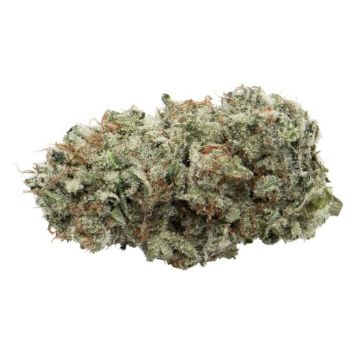 Greybeard - Afghani Drifter - 3.5g