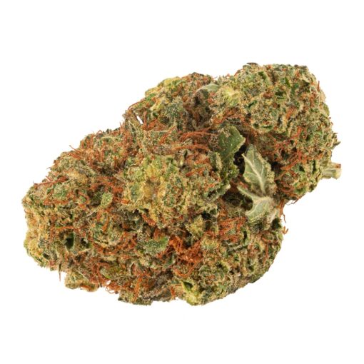 Daily Special - Daily Special Indica - 15g